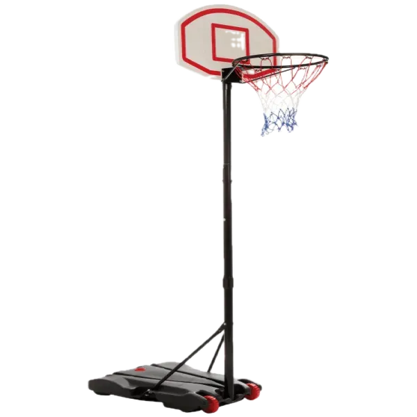 Sports Toys