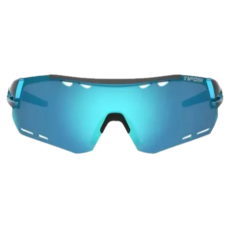 Cycling Glasses