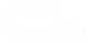Robot Mowers