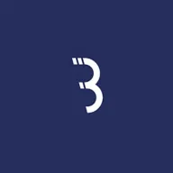BBB Cycling