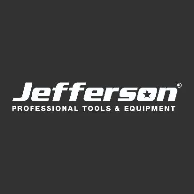 Jefferson Tools