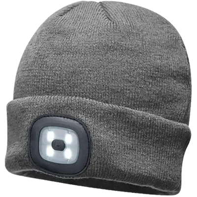 Hats & Headwear