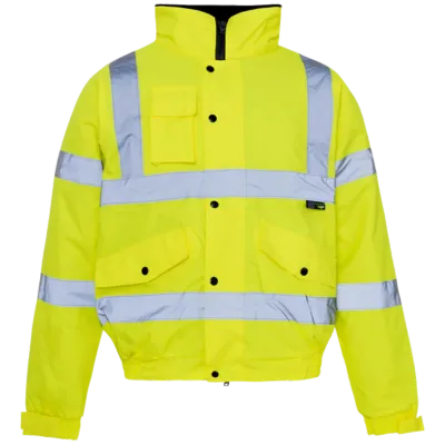 Hi Vis