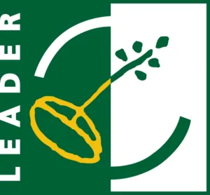 Great news! The LEADER programme is open again with €4.8 million available for projects in Cavan and we're here to help.