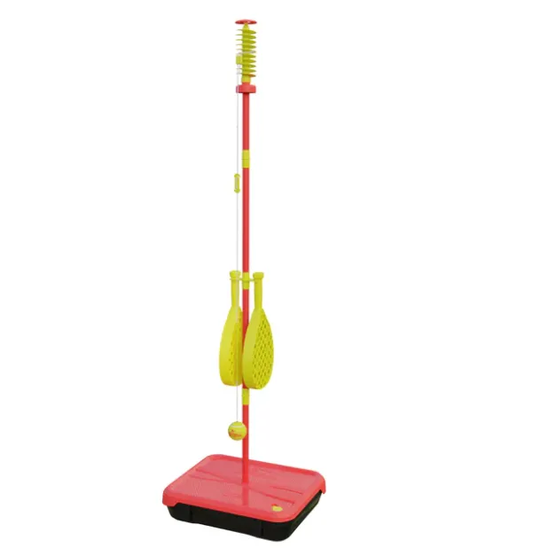 Classic All Surface Swingball Set