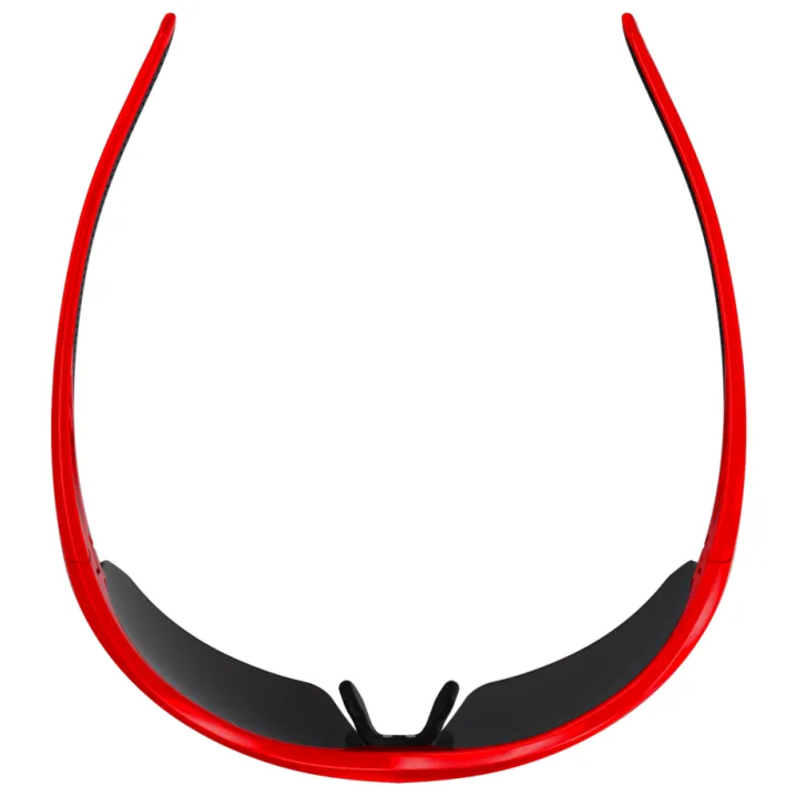 BBB Impress Cycling Glasses
