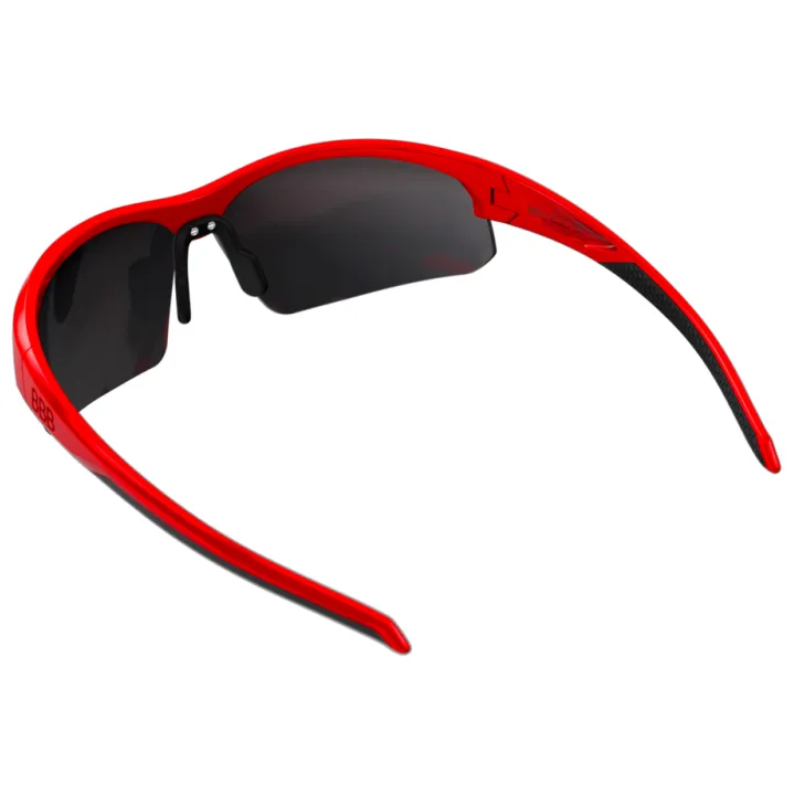 BBB Impress Cycling Glasses