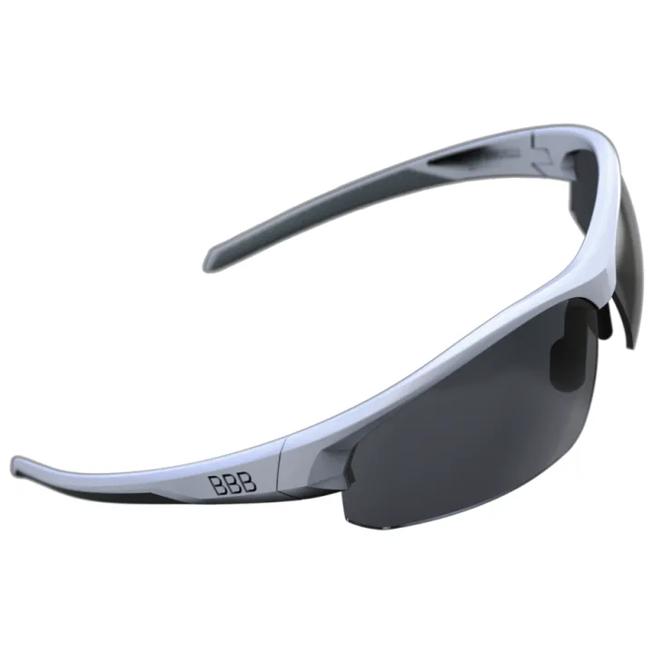 BBB Impress Cycling Glasses