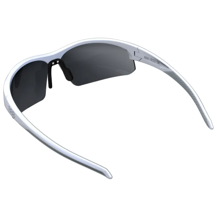 BBB Impress Cycling Glasses