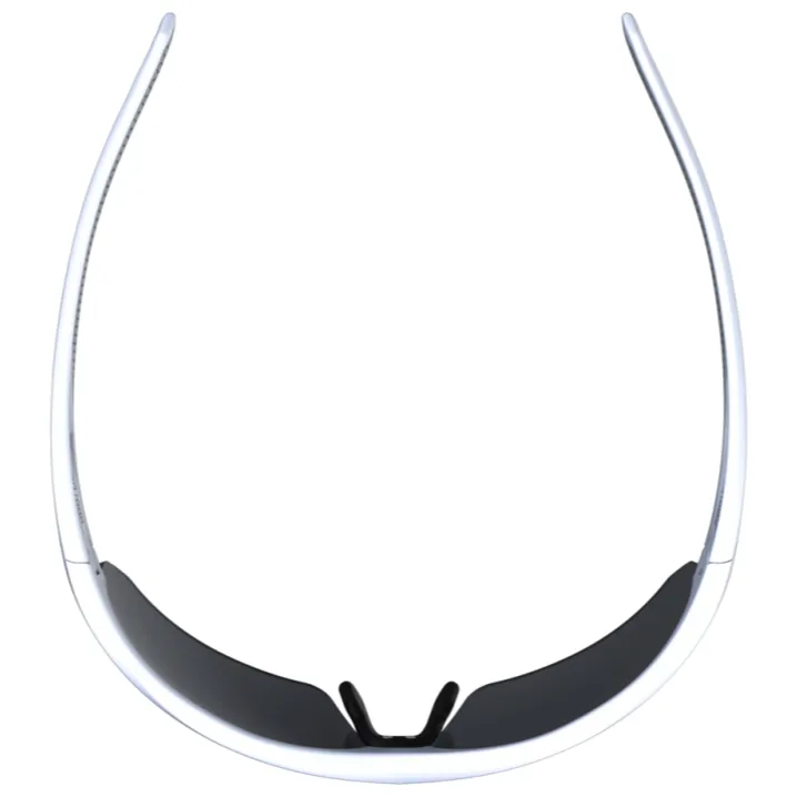 BBB Impress Cycling Glasses