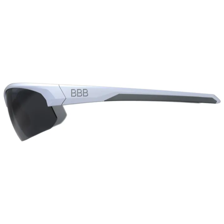 BBB Impress Cycling Glasses