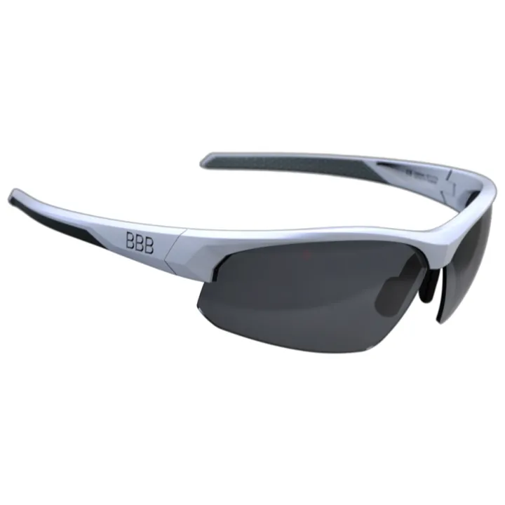 BBB Impress Cycling Glasses