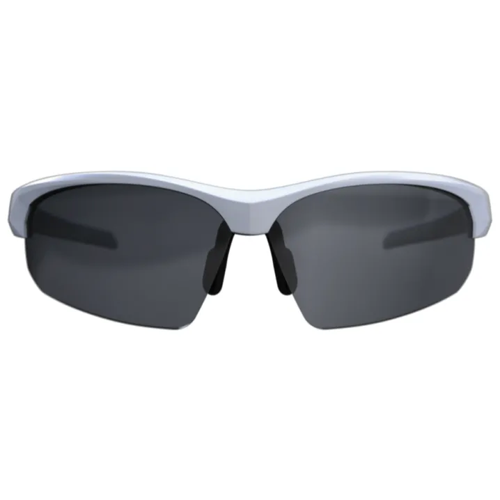 BBB Impress Cycling Glasses