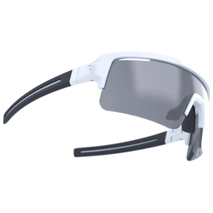 BBB Fuse Cycling Glasses