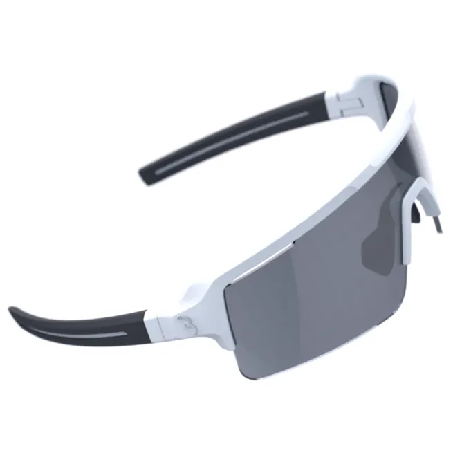 BBB Fuse Cycling Glasses