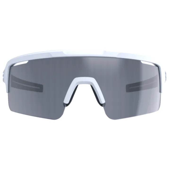 BBB Fuse Cycling Glasses