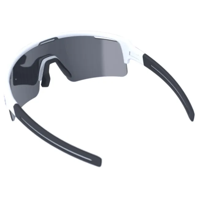 BBB Fuse Cycling Glasses
