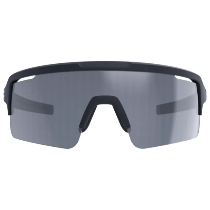 BBB Fuse Cycling Glasses