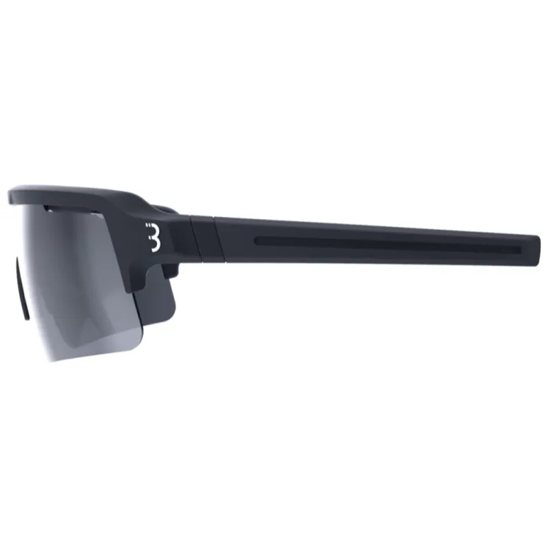 BBB Fuse Cycling Glasses