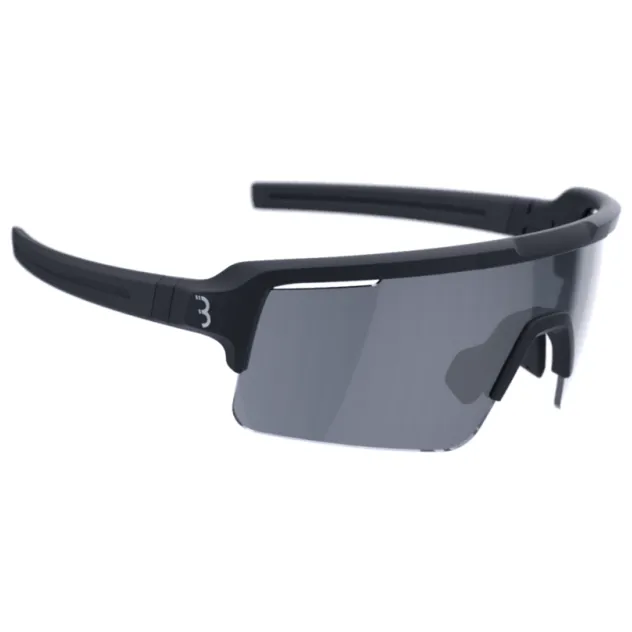 BBB Fuse Cycling Glasses