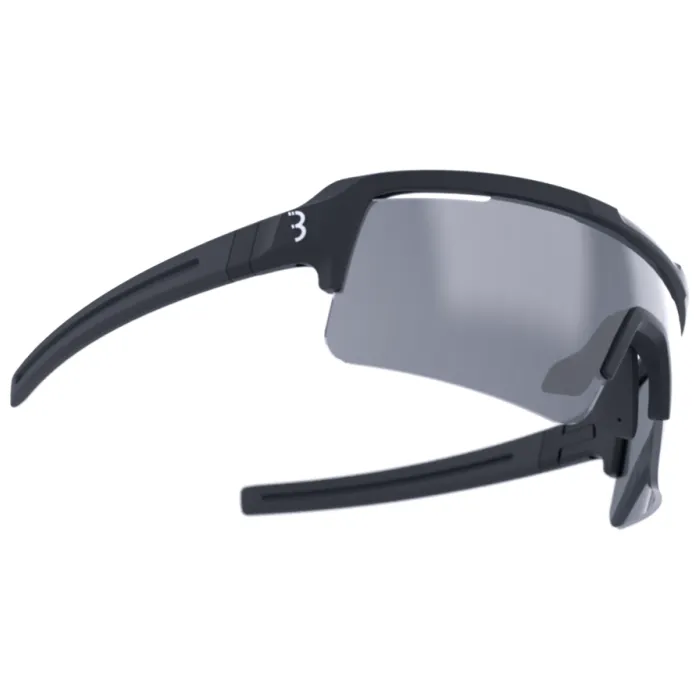 BBB Fuse Cycling Glasses