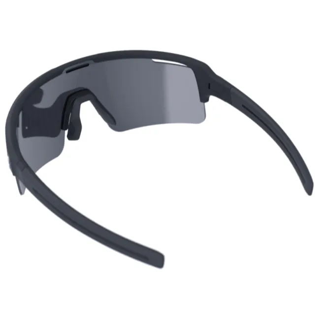 BBB Fuse Cycling Glasses