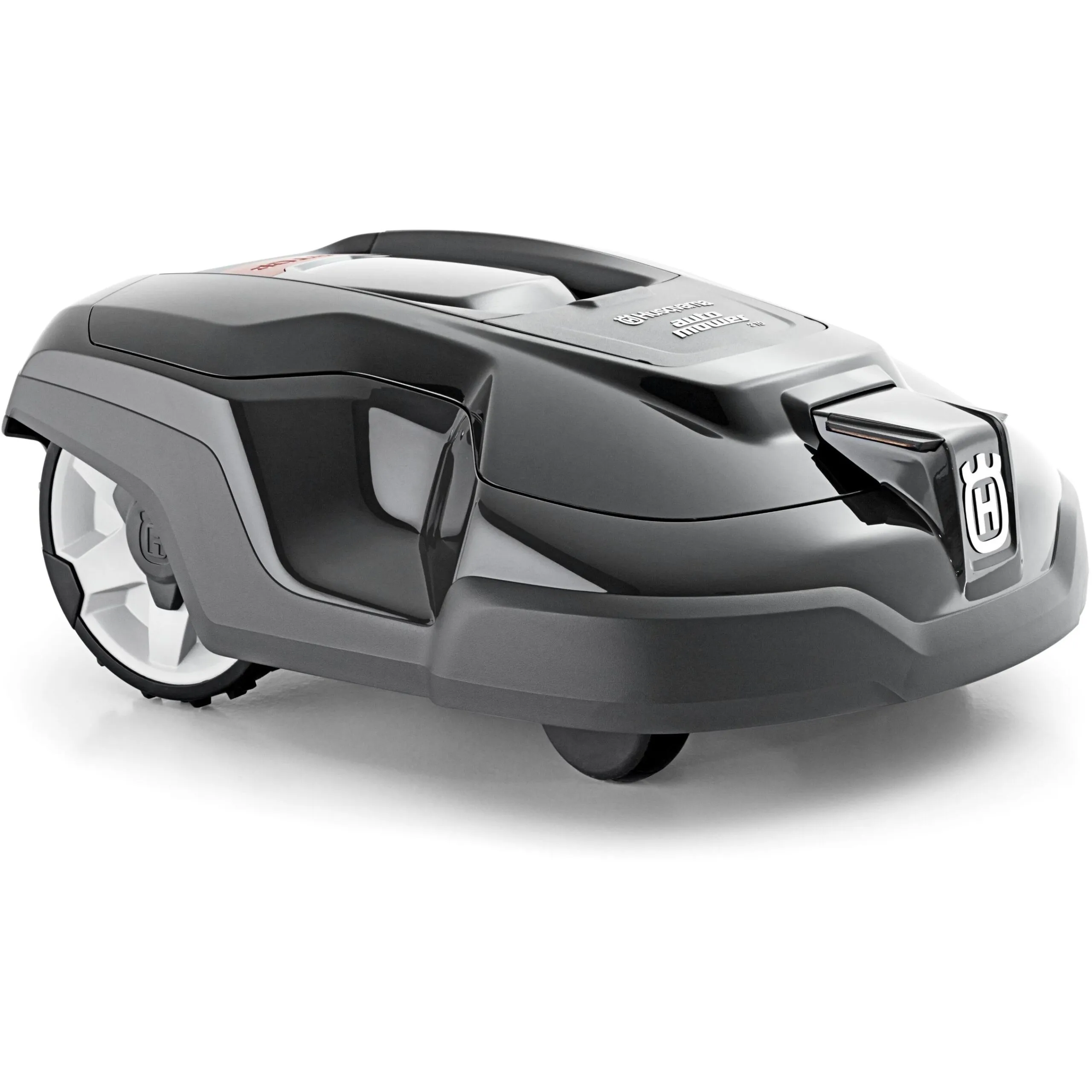 Husqvarna Automower 310